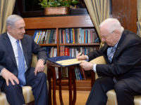 Il nuovo governo di Israele e le sfide che lo attendono