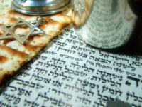 Pesach oggi: libertà e rapporto con la Terra di Israele