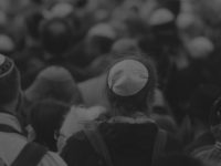 Alla scoperta dell’Antisemitismo sui social media in Italia