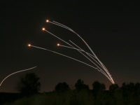 La trappola di Gaza: perché si è riaperta e che cosa Israele può fare