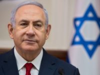 Il governo israeliano che manca