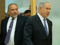 Nuove elezioni in Israele: una crisi difficile che ha molte cause.