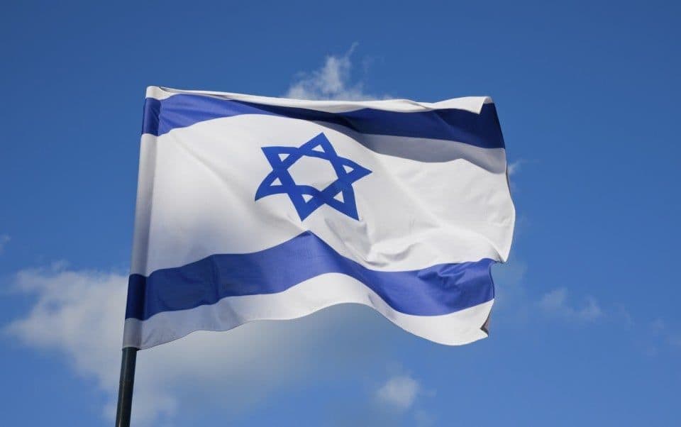 yom-ha-atzmaut-israele-progetto-dreyfus