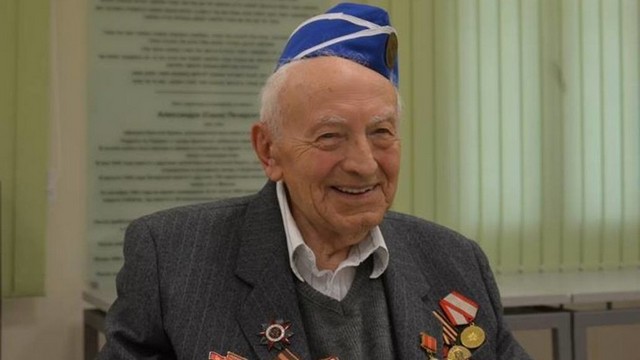 Morto Semyon Rosenfeld, ultimo sopravvissuto del lager di Sobibor