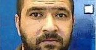 Israele arresta presunta spia dell’Iran