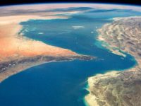 Sale la tensione in Medio Oriente