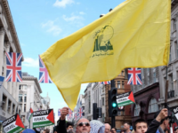 La bomba nascosta di Hezbollah e il tradimento delle élites