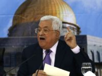 La realtà palestinese che non viene raccontata: alcuni esempi