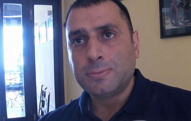 Figlio fondatore Hamas attacca i leader palestinesi: “Vivono nel lusso a discapito del popolo”
