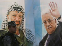 Terrorismo palestinese: una sentenza che potrebbe (e dovrebbe) cambiare la storia