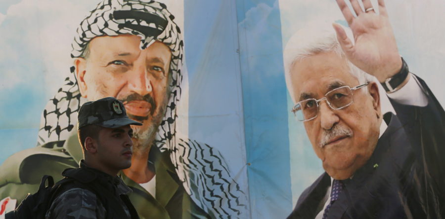 Terrorismo palestinese: una sentenza che potrebbe (e dovrebbe) cambiare la storia
