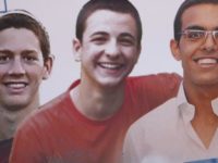 Un aumento di stipendio molto significativo