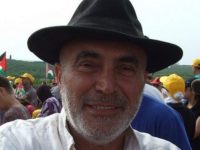 Il monopolio della moralità e della civiltà preteso dalla sinistra e il suo naufragio