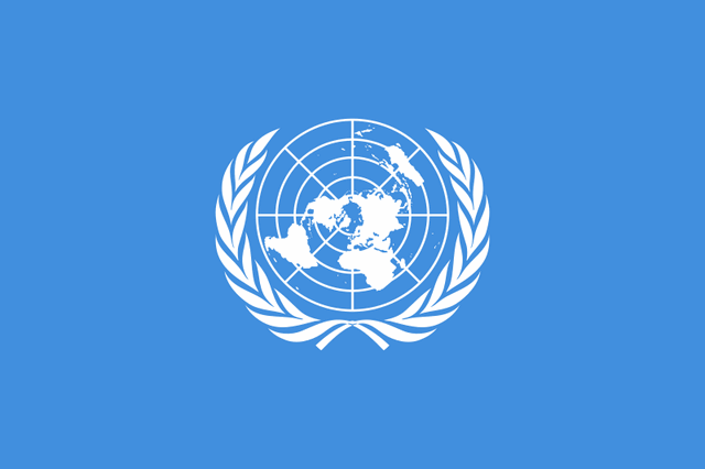 “L’Onu discrimina Israele”, anche il Pd sottoscrive il documento di 300 parlamentari
