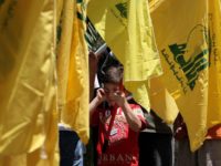 Il voto sul rinnovo della missione UNIFIL in Libano e l’importanza di un Hezbollah sotto controllo internazionale