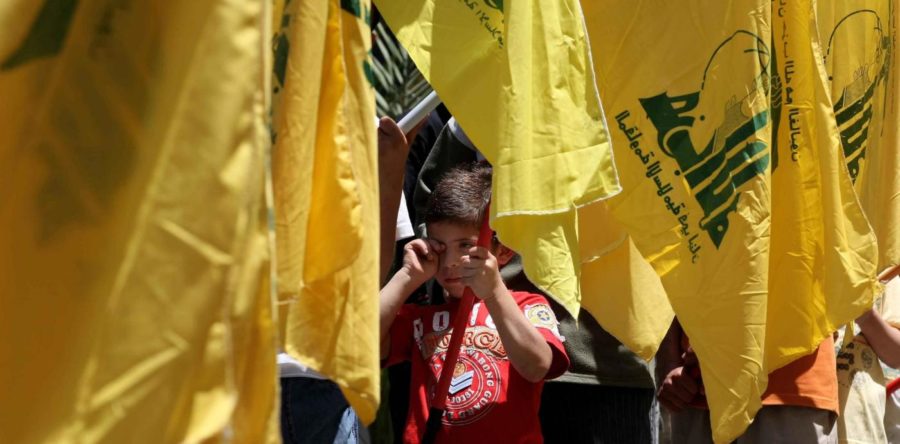 Il voto sul rinnovo della missione UNIFIL in Libano e l’importanza di un Hezbollah sotto controllo internazionale