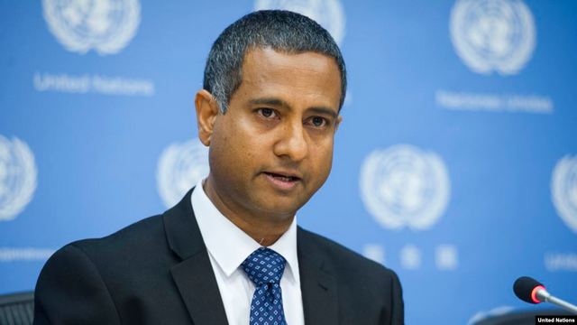 L’Onu denuncia l’antisemitismo del movimento BDS