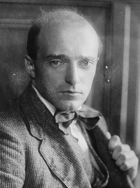 Leggi razziali, Erich Kleiber: il musicista che disse no alla Scala di Milano