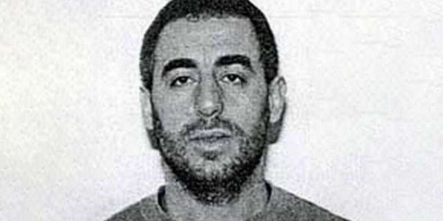 Arrestato terrorista Hezbollah, era la mente dell’attentato TWA del 1985