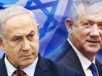 Il rebus della politica israeliana dopo nove elezioni che non hanno cambiato nulla