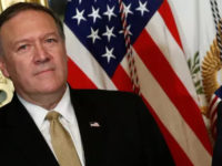 Il significato storico della dichiarazione di Mike Pompeo sui territori contesi