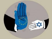 La Corte di Giustizia UE contro Israele: un verdetto scontato e prevedibile