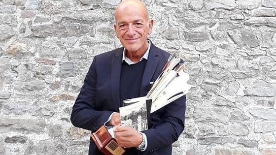 Faenza, attacco a Roberto Matatia: “La Shoah è un’invenzione”