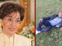 Omicidio Sarah Halimi: una sentenza intollerabile e per nulla casuale