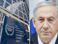 La presunta condanna della Corte Penale Internazionale (CPI) contro Israele: facciamo chiarezza