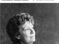 Il Corriere della Sera regala agli stereotipi antisemiti la dignità della Prima pagina. Ed è subito Medio Evo.