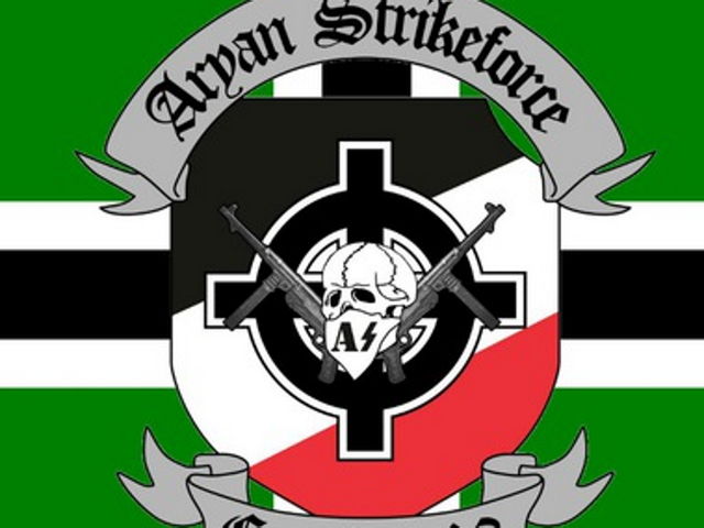 La Germania mette fuorilegge il movimento neonazista Combat 18