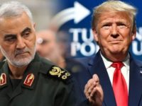 L’Iran non può fare la guerra, ma è ancora molto pericoloso. Anche per gli appoggi di cui gode.