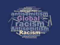 Antisemitismo, razzismo, antisionismo e altri pregiudizi