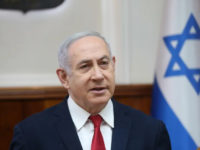 Il rischio che per un regalo elettorale Israele perda un’occasione storica