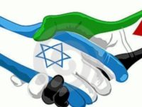 I palestinesi e la pace con Israele: alcuni episodi che dovrebbero far riflettere