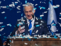 Elezioni Israele 2020: il risultato premia Netanyahu ma la maggioranza resta in bilico