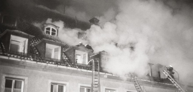 13 febbraio 1970, quando a Monaco l’antisemitismo uccise 7 ebrei