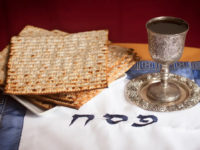 Il significato politico e storico della festa di Pesach