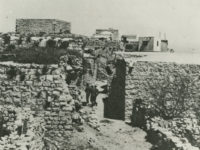 Deir Yassin e l’oggettività dei fatti