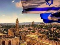 Gerusalemme, capitale di Israele, Sede dell’ONU?
