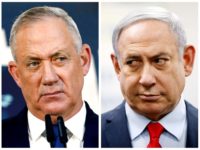 Le due sfide per il nuovo governo israeliano
