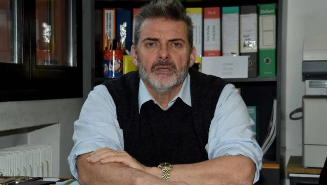 Consigliere Lega mette like a post su Hitler e forni crematori