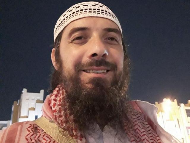 Isis in Italia, arrestato italiano a Milano