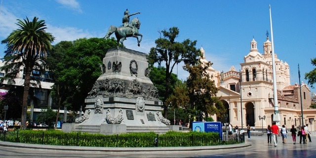 Argentina, provocazione di un professore: offro bonus a “Chi trova un ebreo povero”