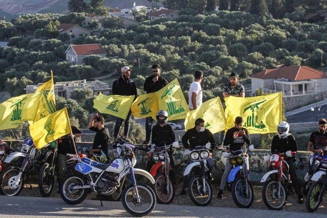 hezbollah-terrorismo-lituania