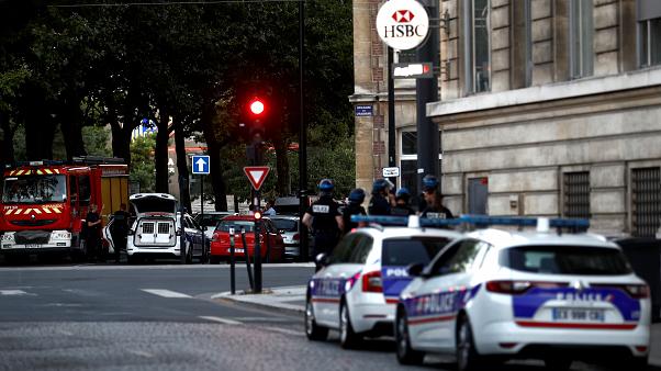 palestinesi-sequestro-le-havre