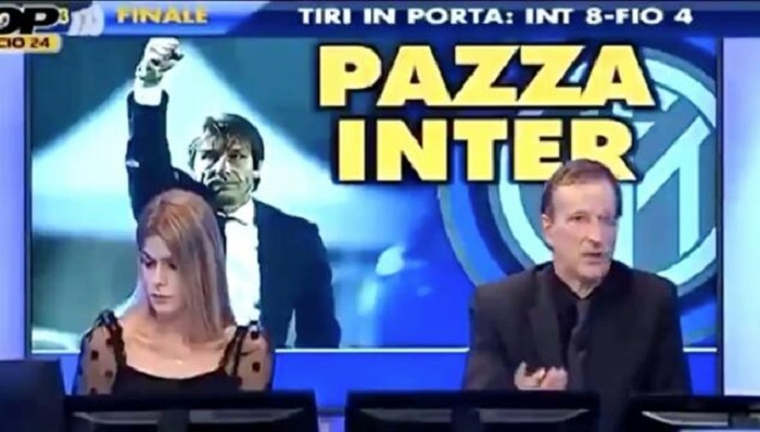 Calcio, stereotipo antisemita: “Il presidente del Tottenham è attento ai soldi perché ebreo”