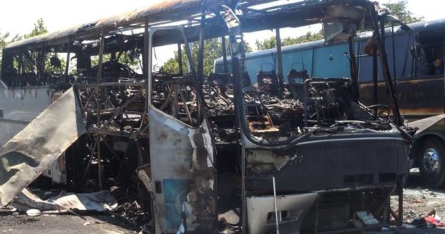 Bulgaria, condannati due membri di Hezbollah per l’attentato ai turisti israeliani