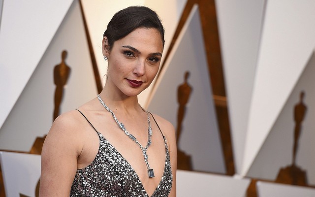 Gal Gadot interpreterà Cleopatra, polemiche dal mondo arabo