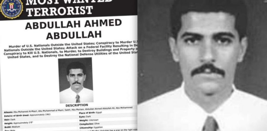 New York Times: “Il numero due di Al Qaeda ucciso in Iran dal Mossad”